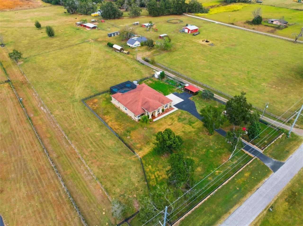 Please Call For Address, Dade City, FL 33523 Photo