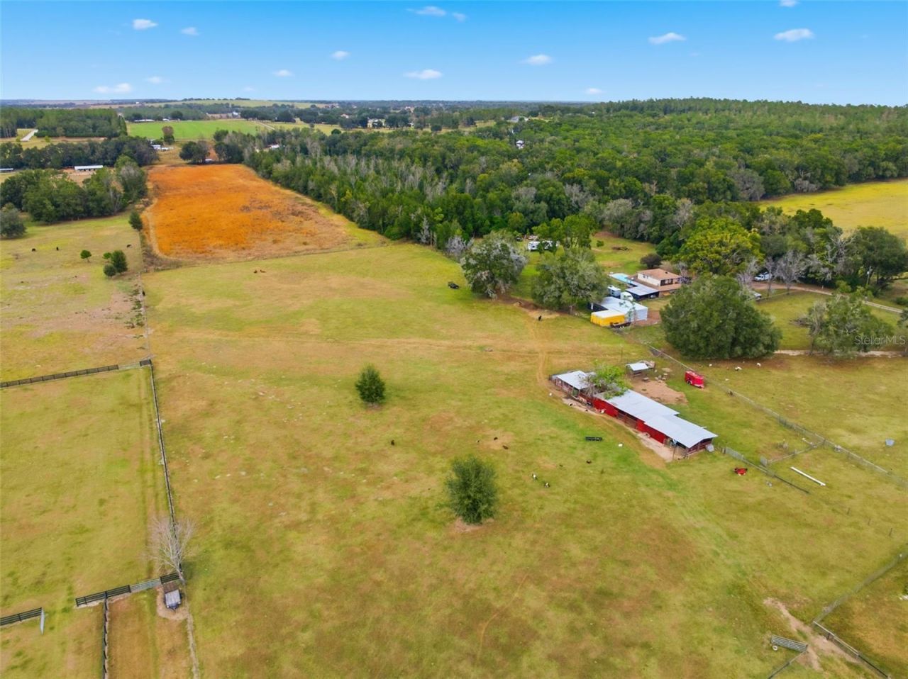 Please Call For Address, Dade City, FL 33523 Photo