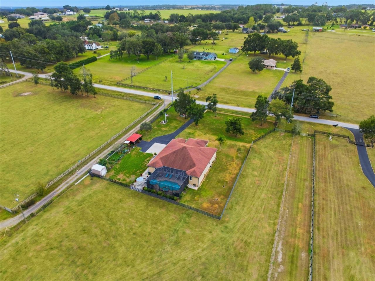 Please Call For Address, Dade City, FL 33523 Photo