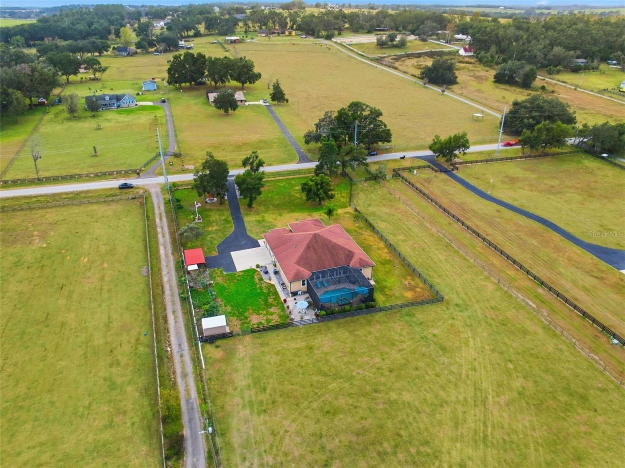 Please Call For Address, Dade City, FL 33523 Photo