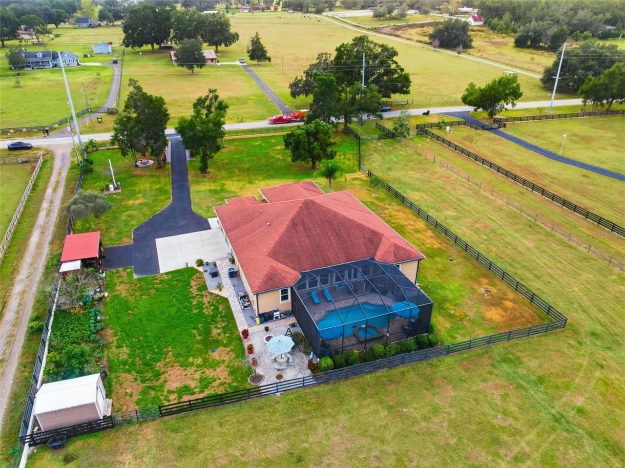 Please Call For Address, Dade City, FL 33523 Photo