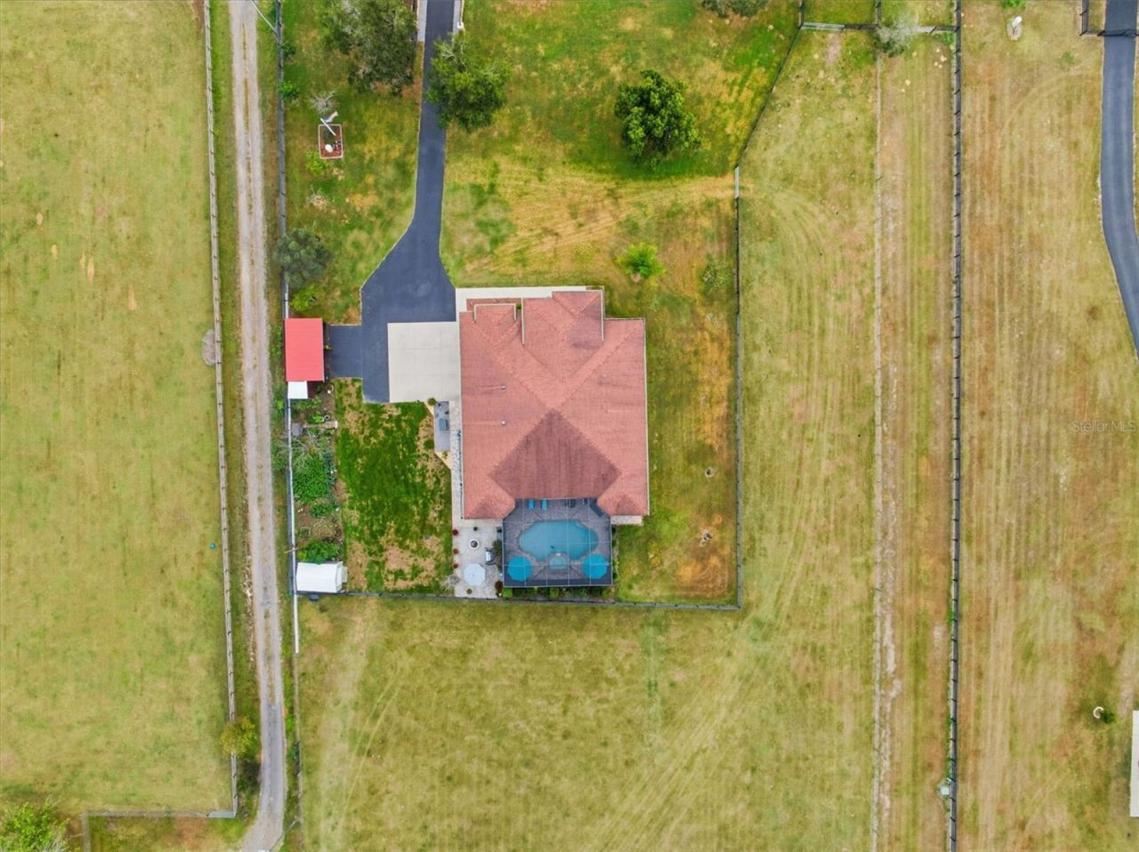 Please Call For Address, Dade City, FL 33523 Photo