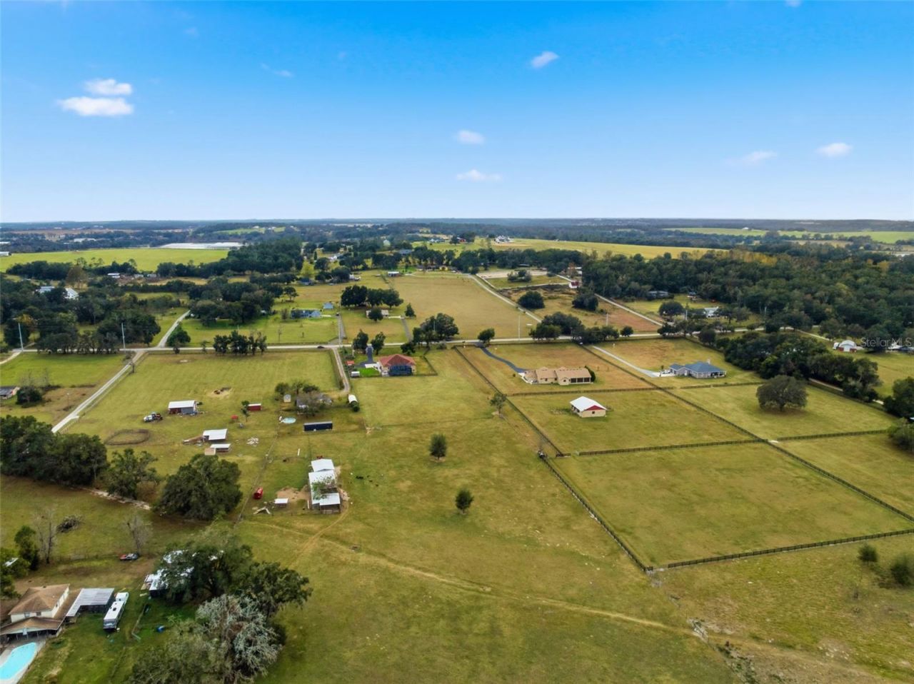 Please Call For Address, Dade City, FL 33523 Photo