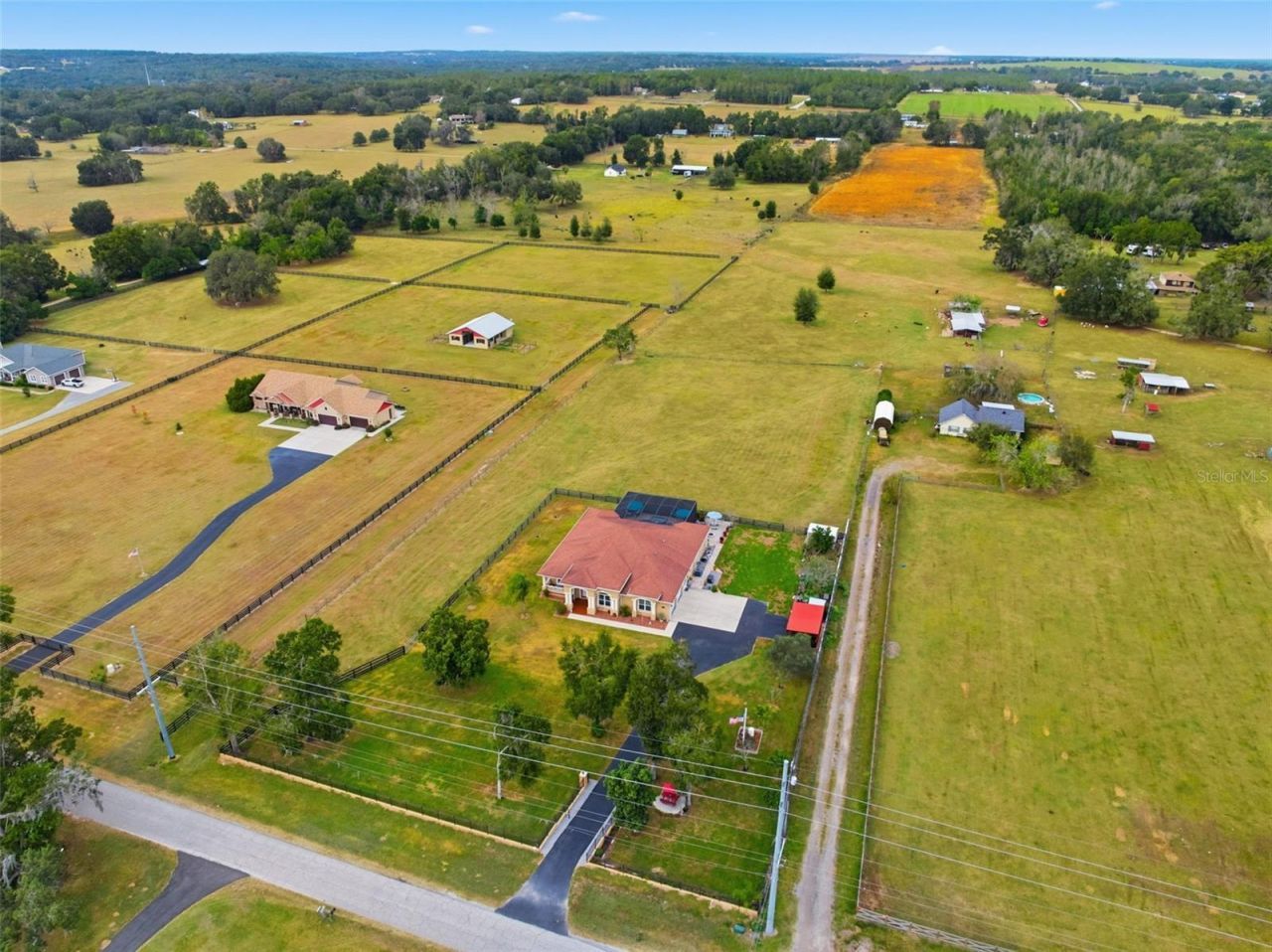 Please Call For Address, Dade City, FL 33523 Photo