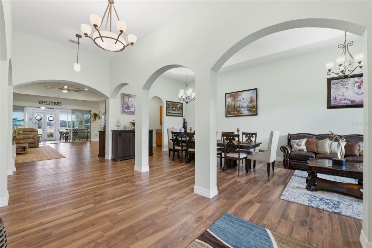 Please Call For Address, Dade City, FL 33523 Photo