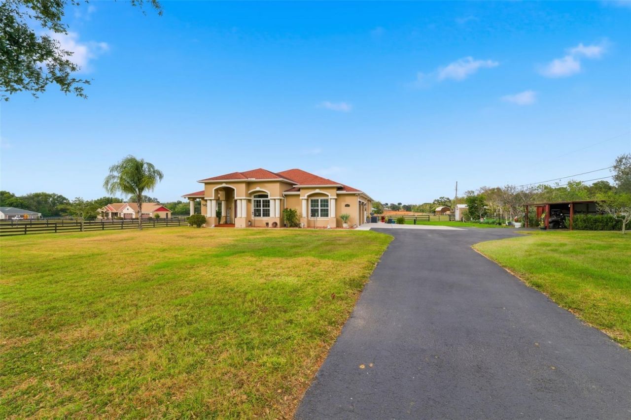 Please Call For Address, Dade City, FL 33523 Photo