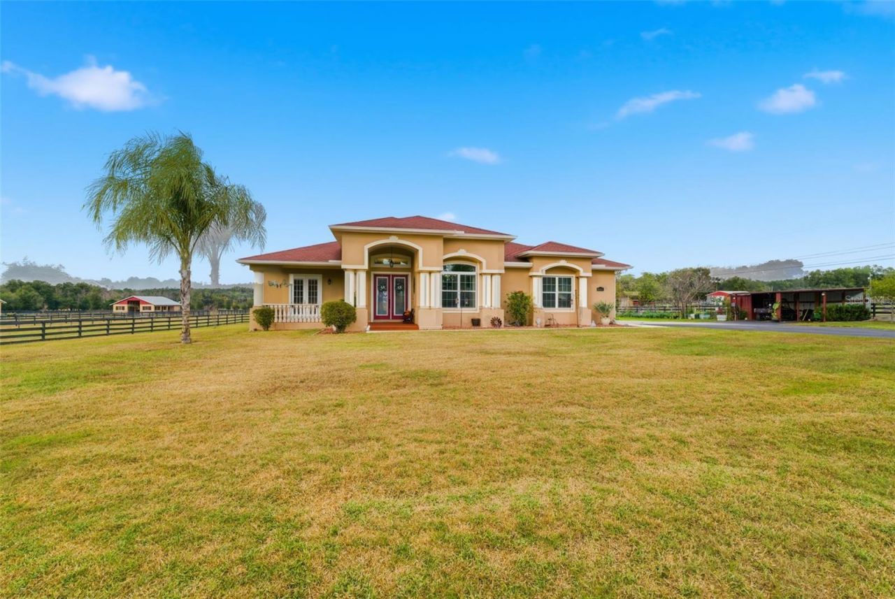 Please Call For Address, Dade City, FL 33523 Photo