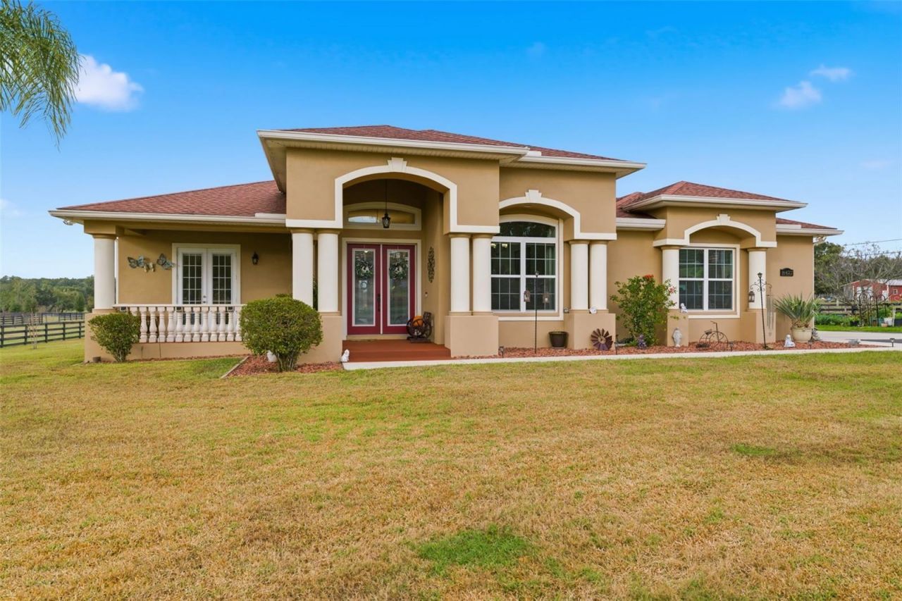 Please Call For Address, Dade City, FL 33523 Photo