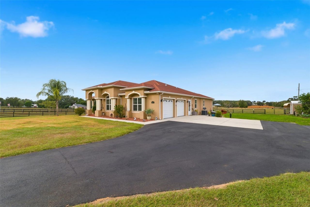 Please Call For Address, Dade City, FL 33523 Photo