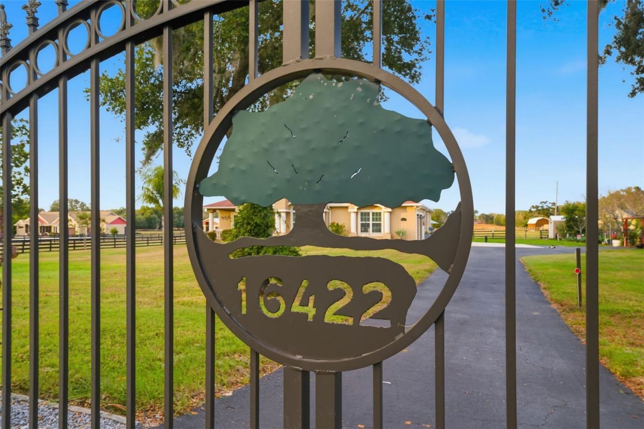 Please Call For Address, Dade City, FL 33523 Photo