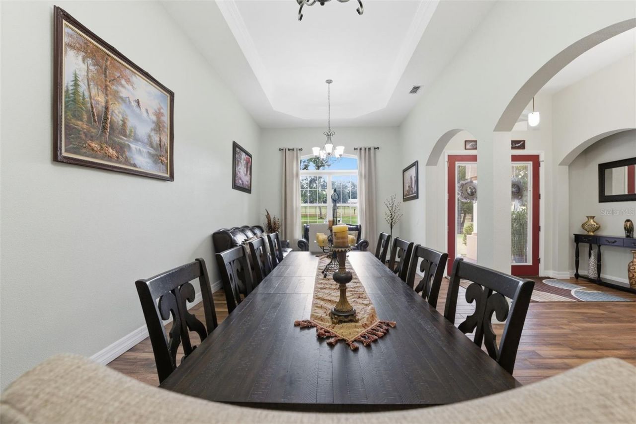 Please Call For Address, Dade City, FL 33523 Photo