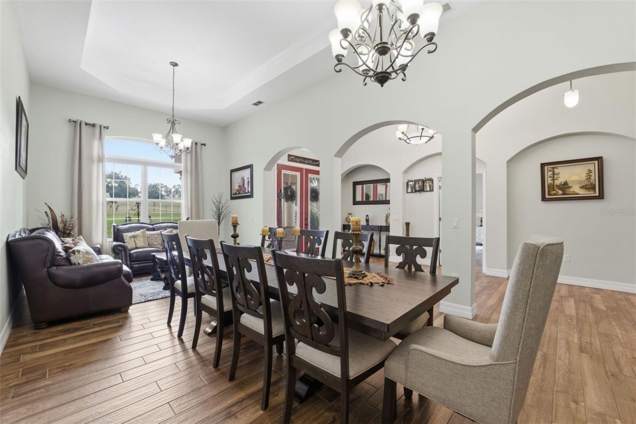 Please Call For Address, Dade City, FL 33523 Photo