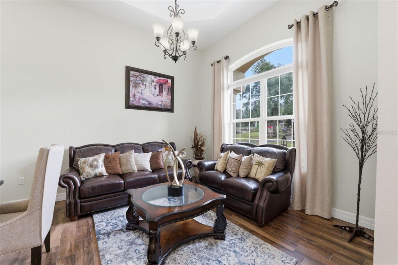 Please Call For Address, Dade City, FL 33523 Photo