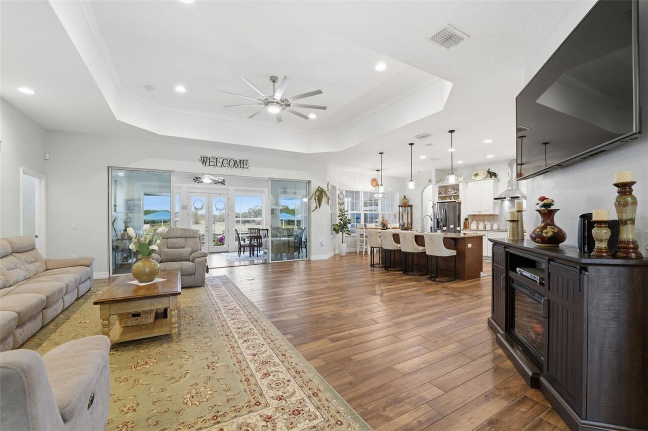 Please Call For Address, Dade City, FL 33523 Photo