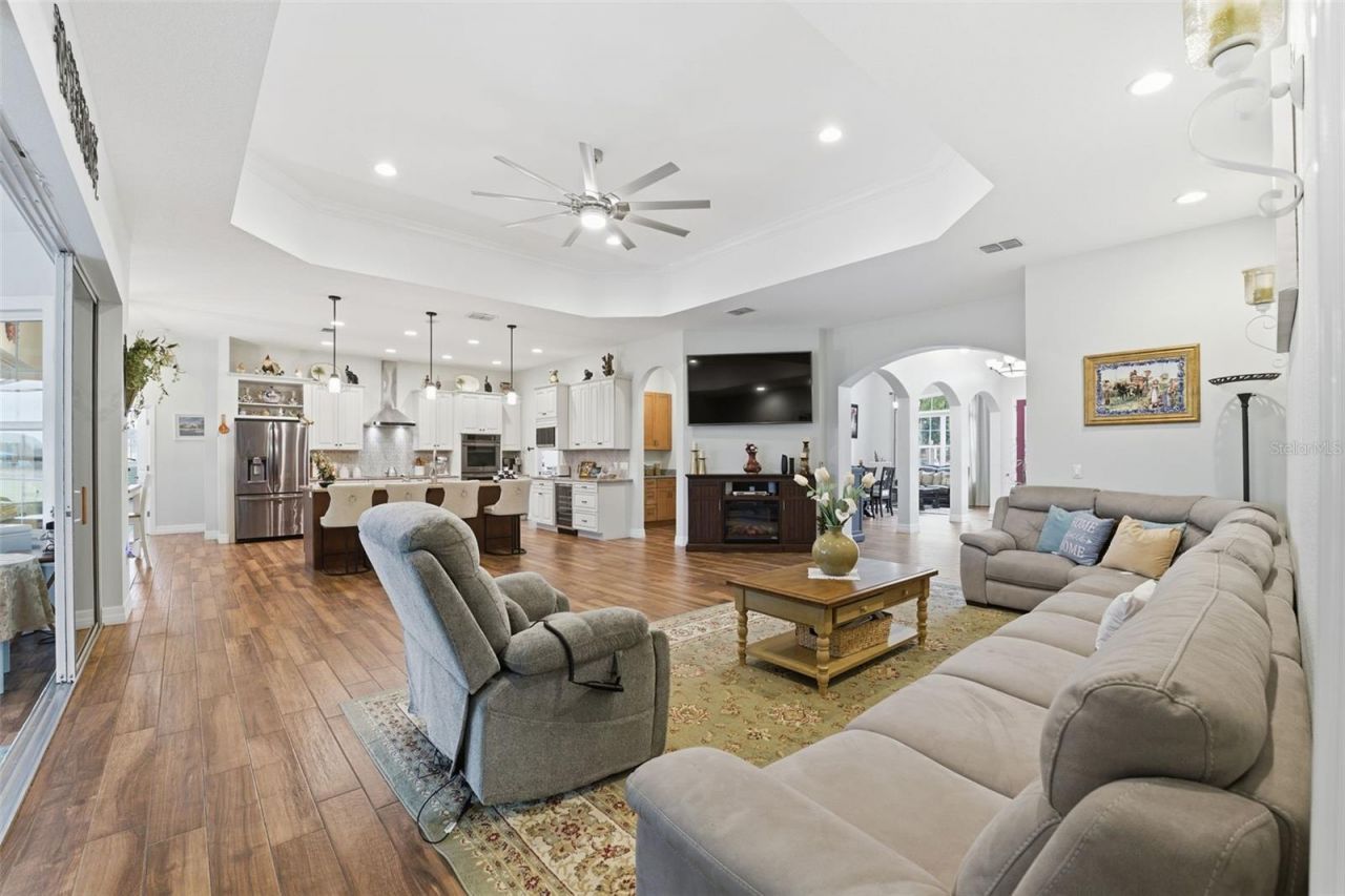 Please Call For Address, Dade City, FL 33523 Photo