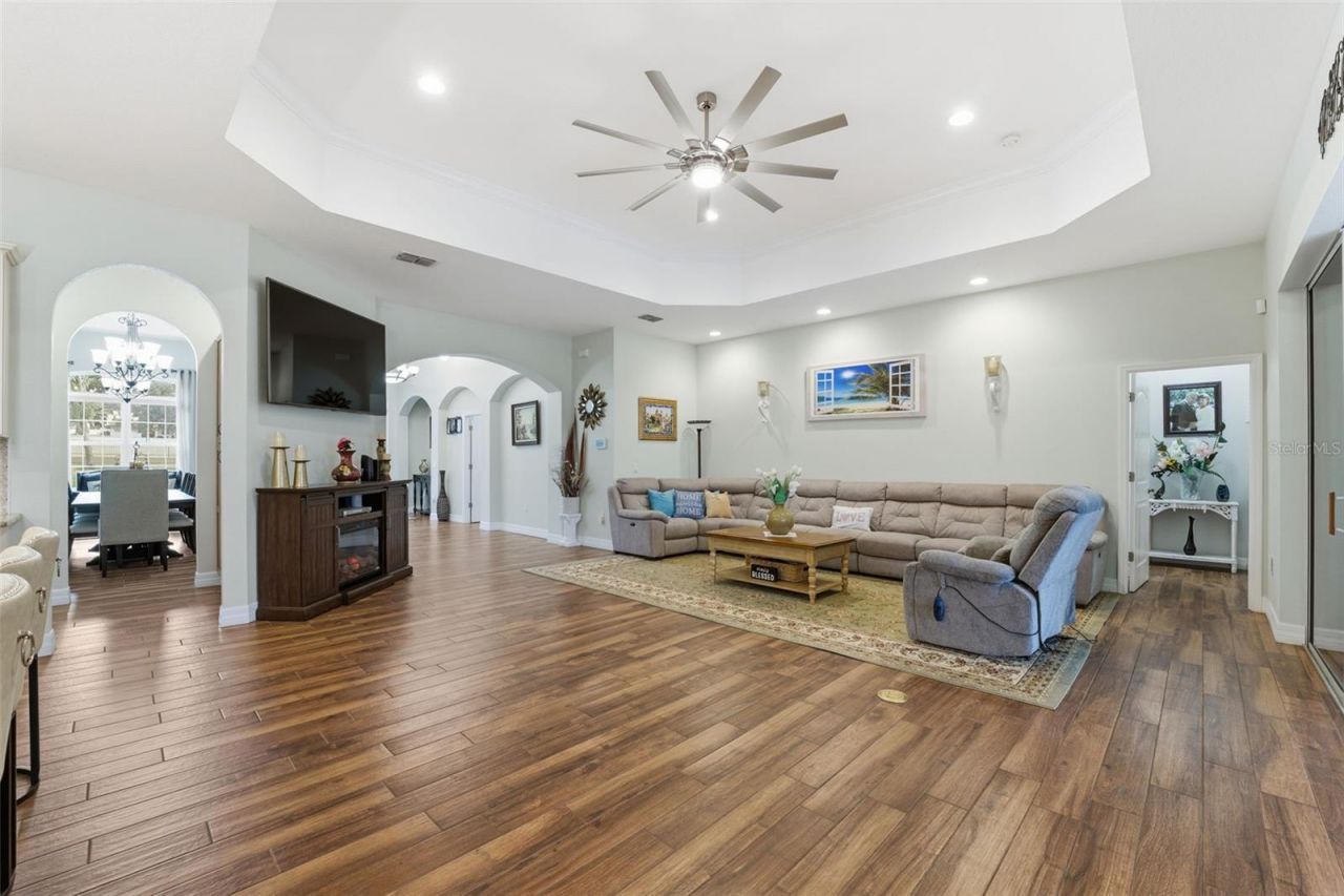 Please Call For Address, Dade City, FL 33523 Photo