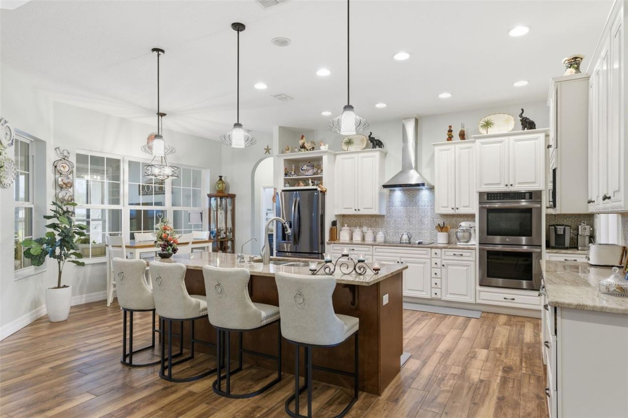 Please Call For Address, Dade City, FL 33523 Photo