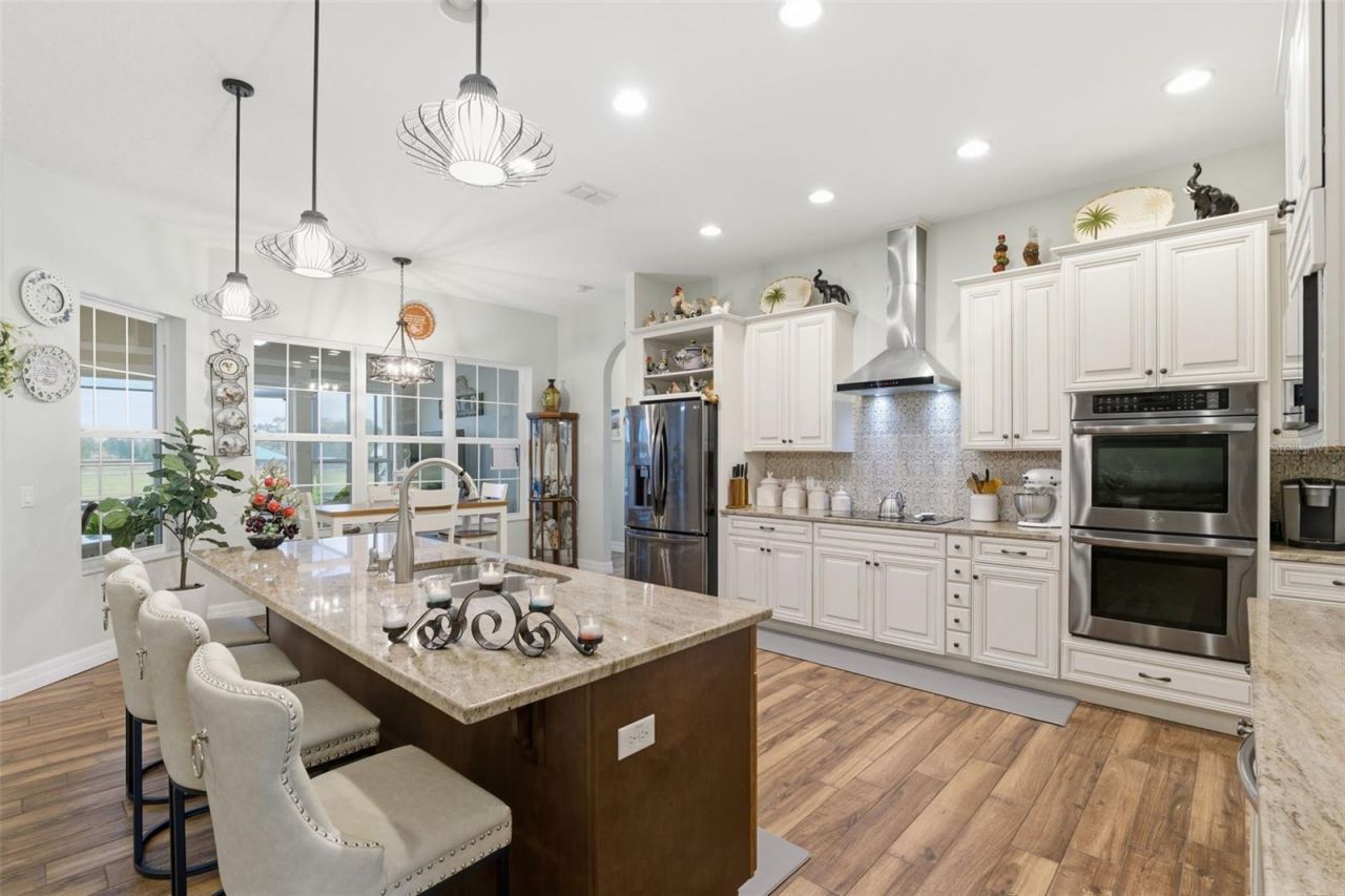 Please Call For Address, Dade City, FL 33523 Photo