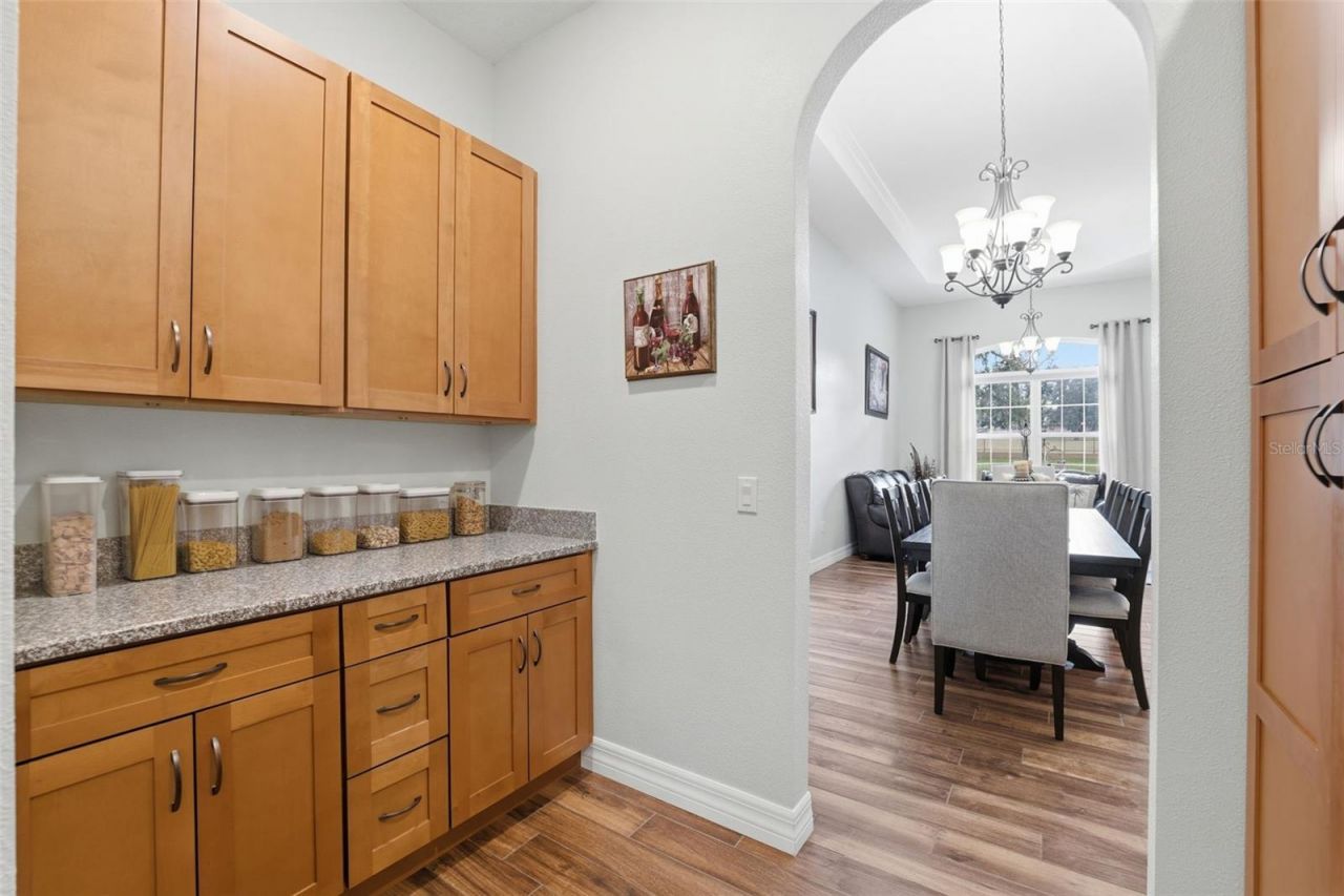 Please Call For Address, Dade City, FL 33523 Photo