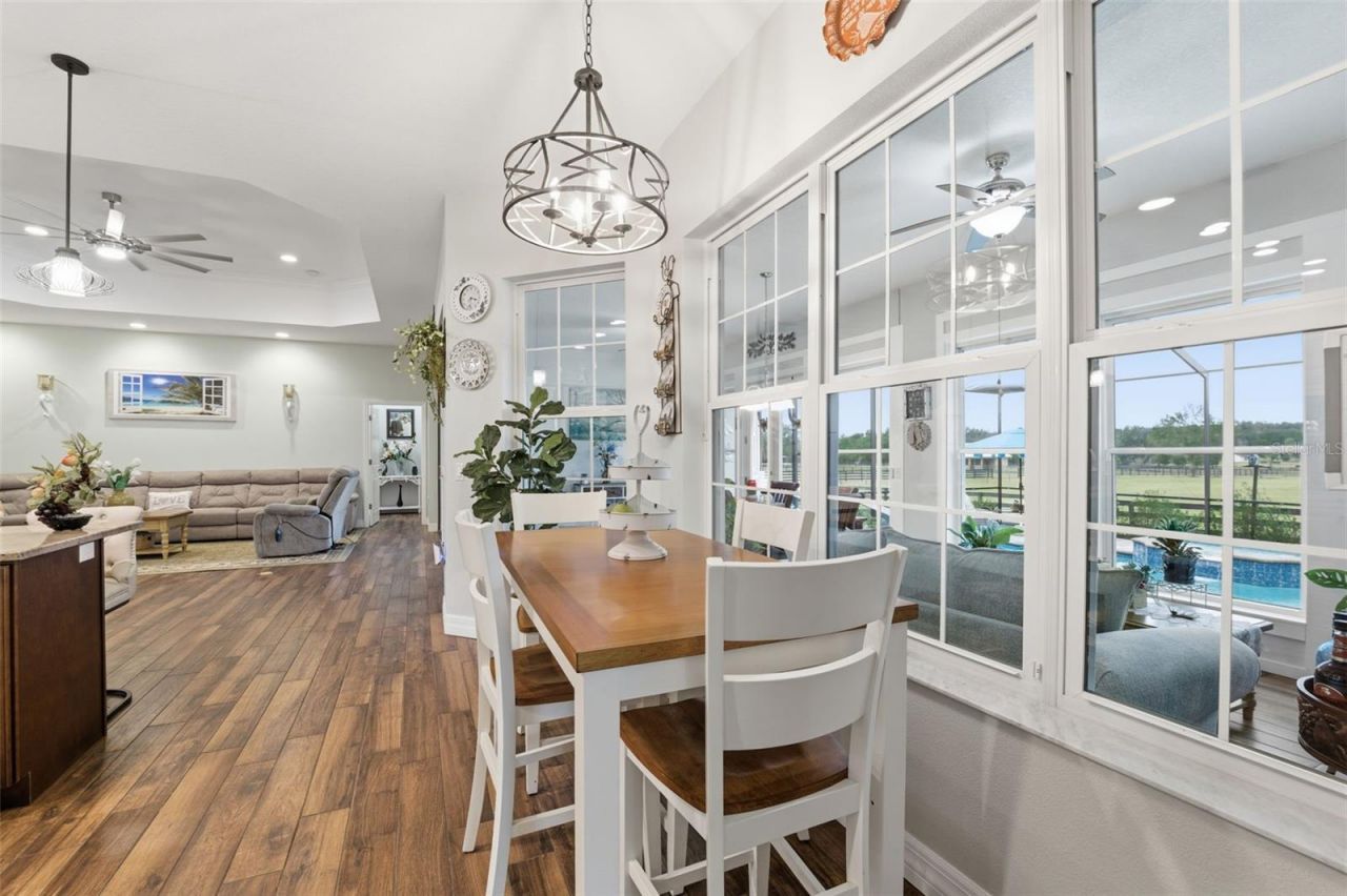 Please Call For Address, Dade City, FL 33523 Photo