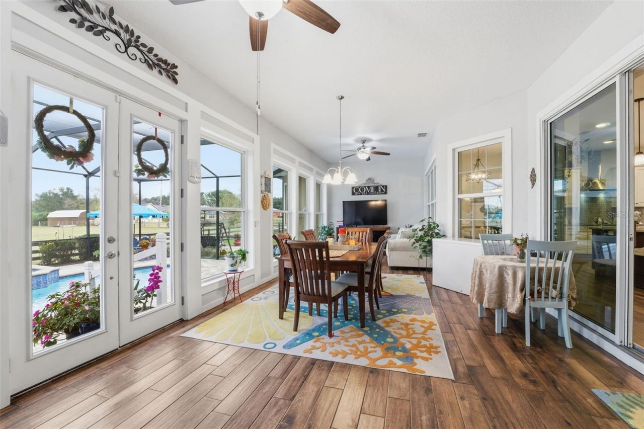 Please Call For Address, Dade City, FL 33523 Photo