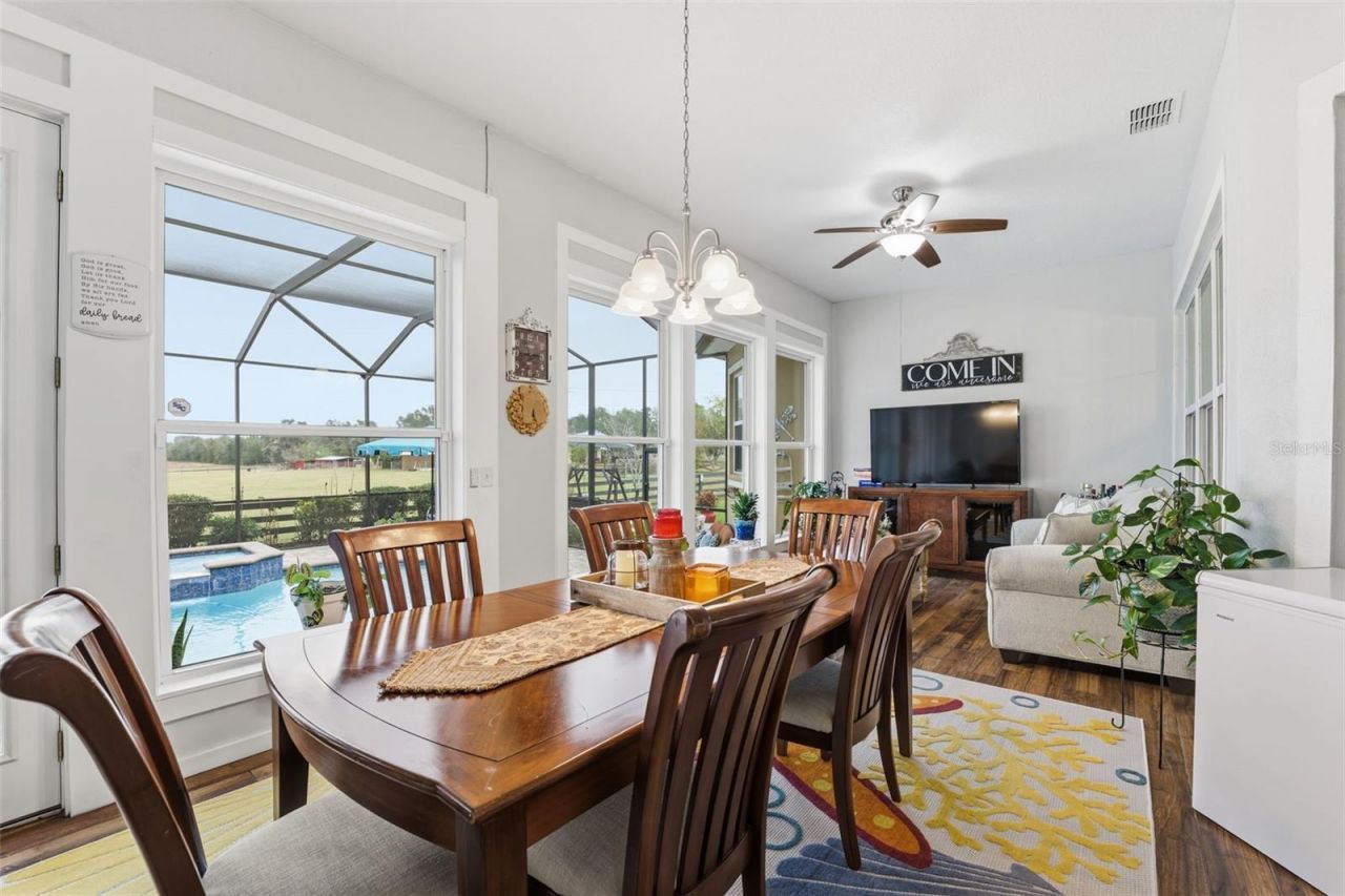 Please Call For Address, Dade City, FL 33523 Photo