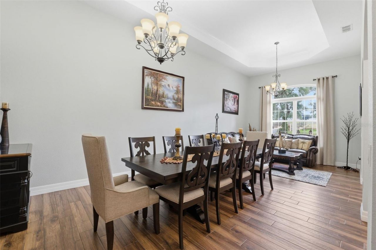 Please Call For Address, Dade City, FL 33523 Photo