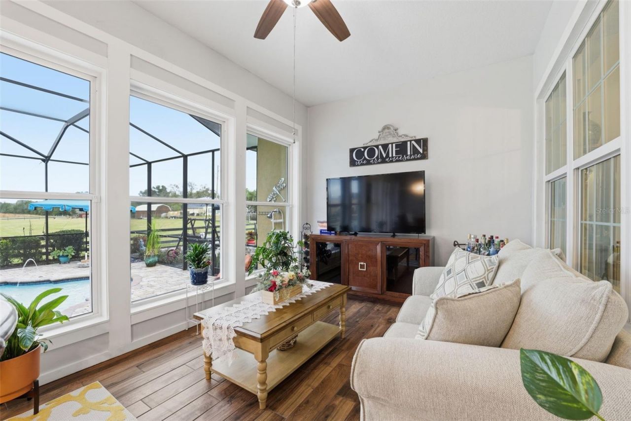 Please Call For Address, Dade City, FL 33523 Photo