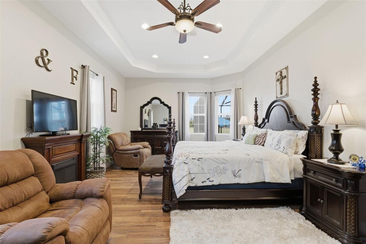 Please Call For Address, Dade City, FL 33523 Photo