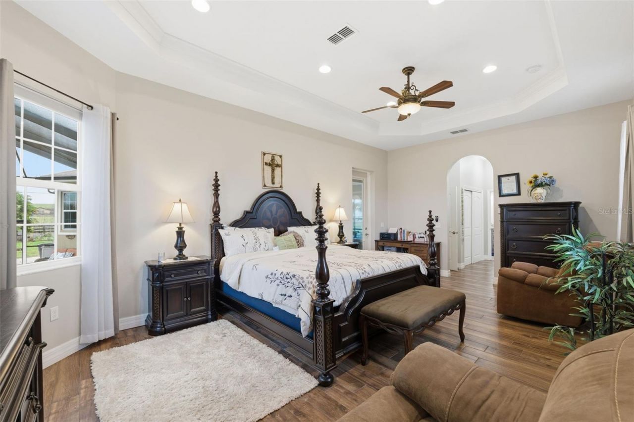 Please Call For Address, Dade City, FL 33523 Photo