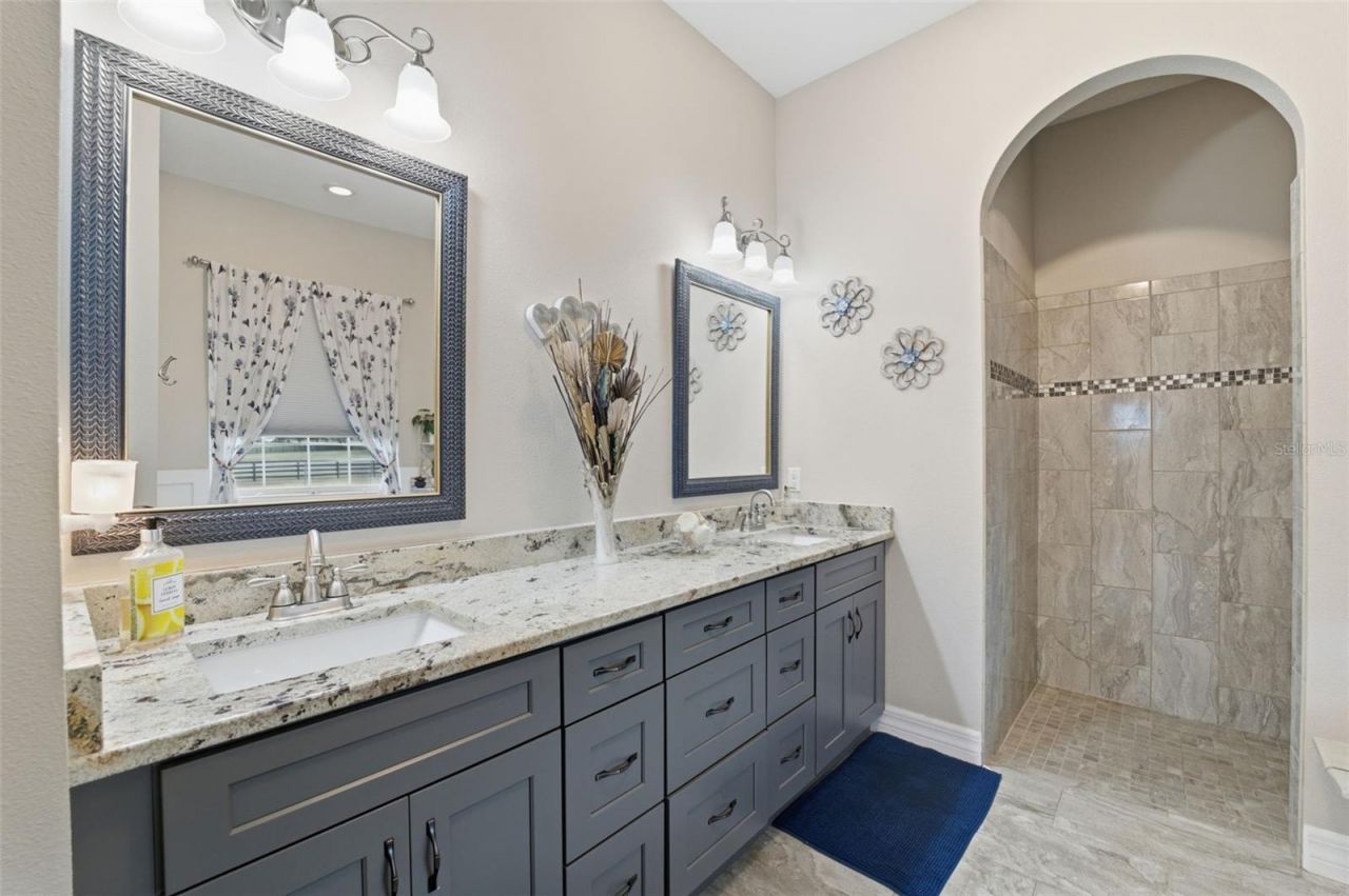 Please Call For Address, Dade City, FL 33523 Photo