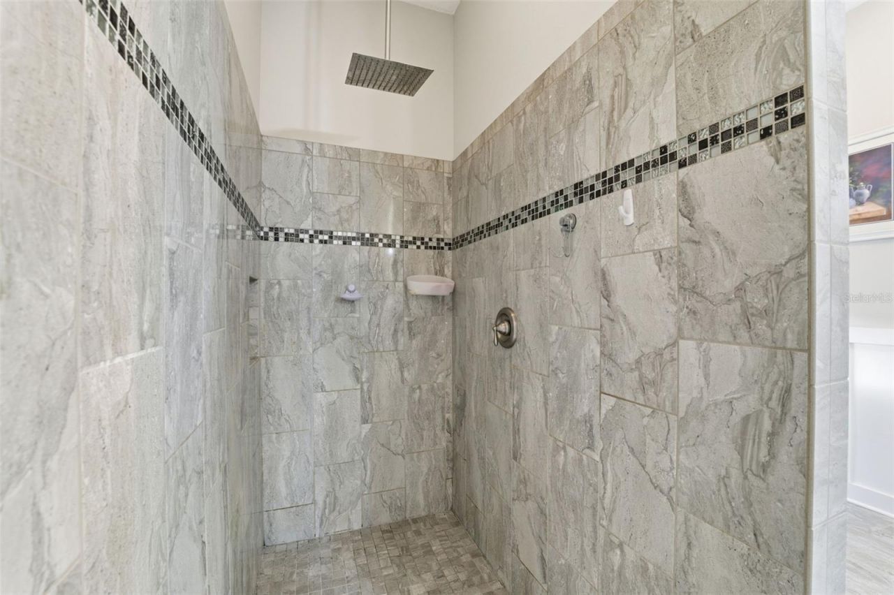 Please Call For Address, Dade City, FL 33523 Photo