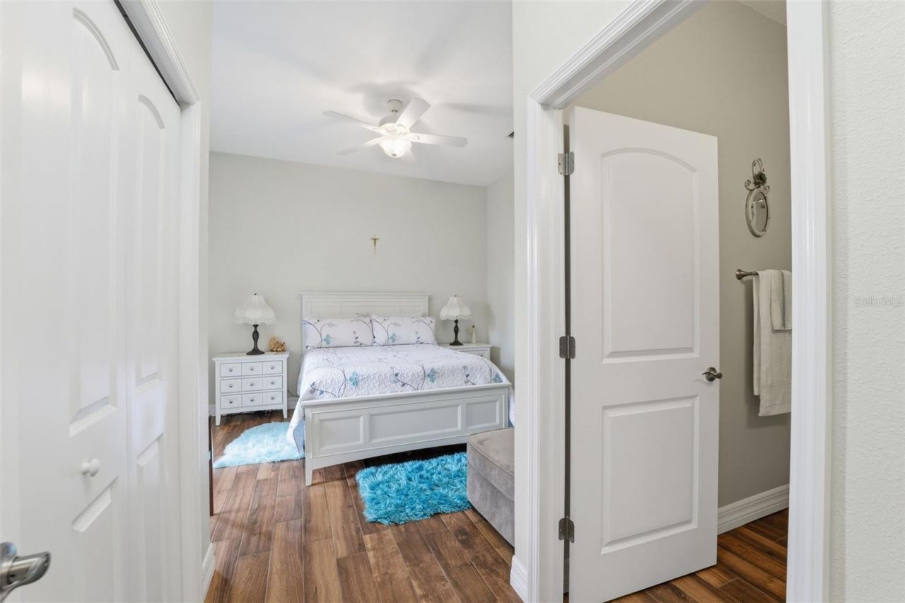 Please Call For Address, Dade City, FL 33523 Photo