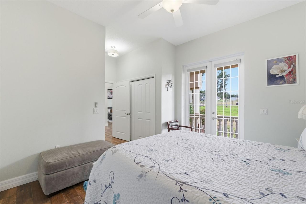 Please Call For Address, Dade City, FL 33523 Photo