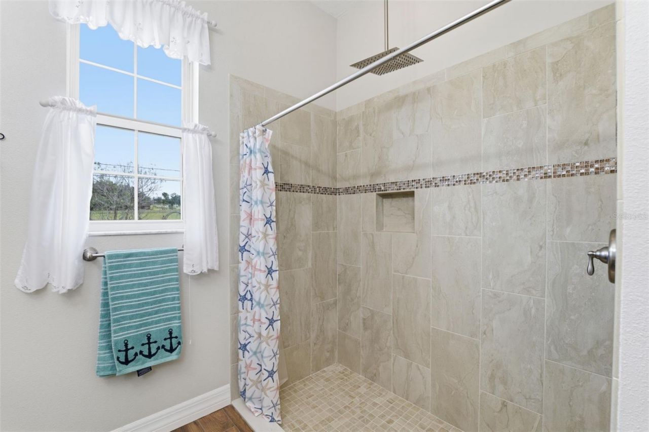 Please Call For Address, Dade City, FL 33523 Photo