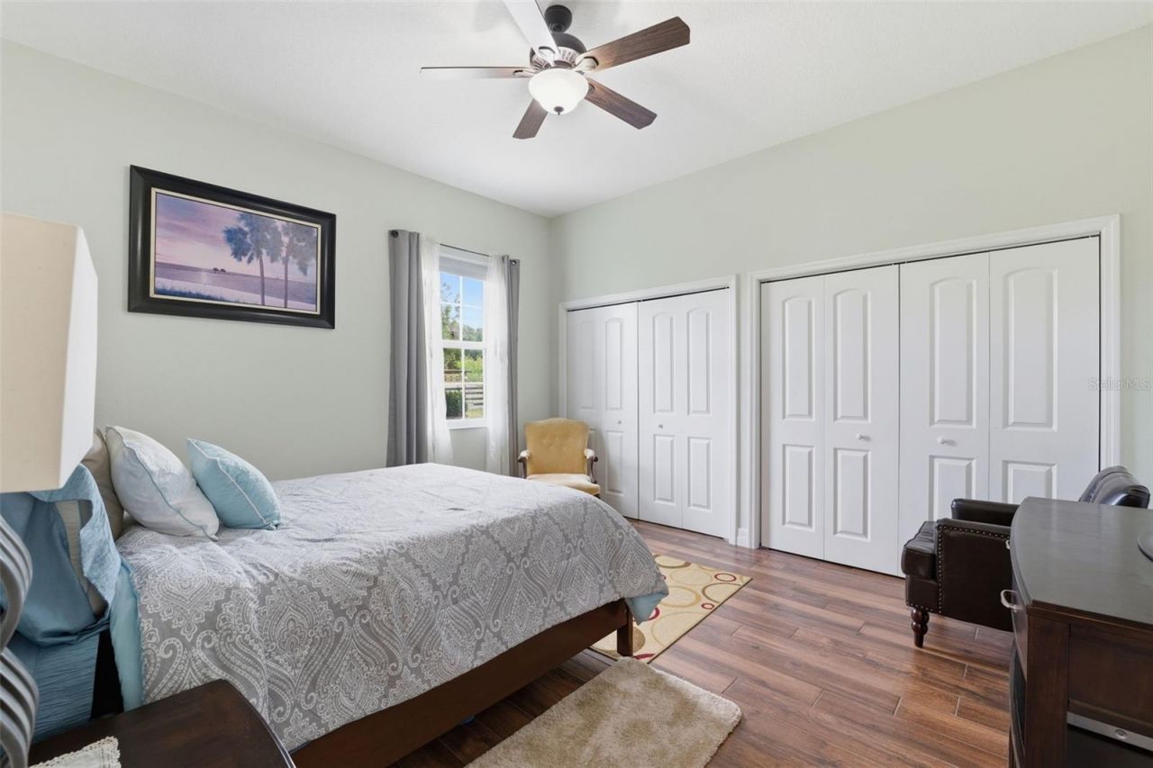 Please Call For Address, Dade City, FL 33523 Photo