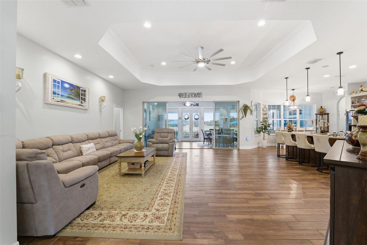 Please Call For Address, Dade City, FL 33523 Photo