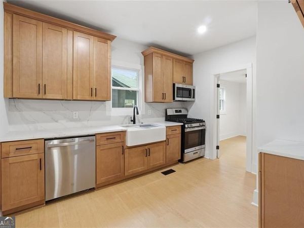 1227 EPWORTH Street, Atlanta, GA 30310