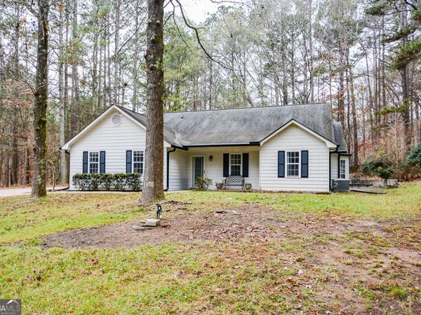 1413 Reed Lane, Woodstock, GA 30189