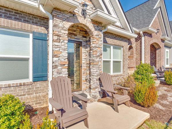 119 G Founding Way, Lookout Mountain, GA 30750