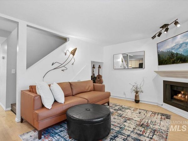 3651 S Gekeler Ln, Unit 96, Boise, ID 83706