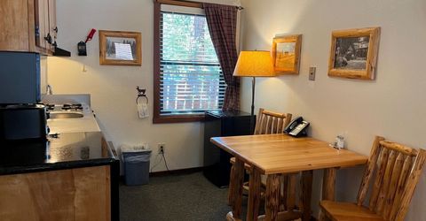 6944 North Lake Boulevard, Tahoe Vista, CA 96140 Photo