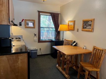 6944 North Lake Boulevard, Tahoe Vista, CA 96140 Photo