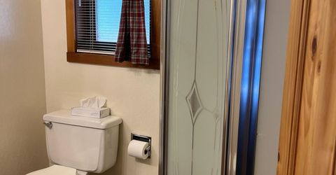 6944 North Lake Boulevard, Tahoe Vista, CA 96140 Photo