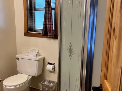 6944 North Lake Boulevard, Tahoe Vista, CA 96140 Photo