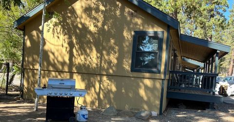 6944 North Lake Boulevard, Tahoe Vista, CA 96140 Photo