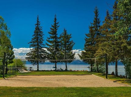 6944 North Lake Boulevard, Tahoe Vista, CA 96140 Photo