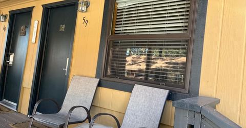 6944 North Lake Boulevard, Tahoe Vista, CA 96140 Photo