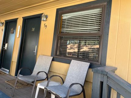 6944 North Lake Boulevard, Tahoe Vista, CA 96140 Photo