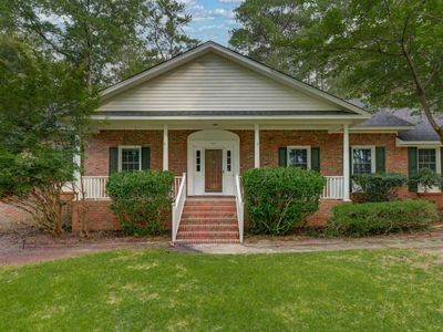 257 Brookspring Road, Columbia, SC 29223